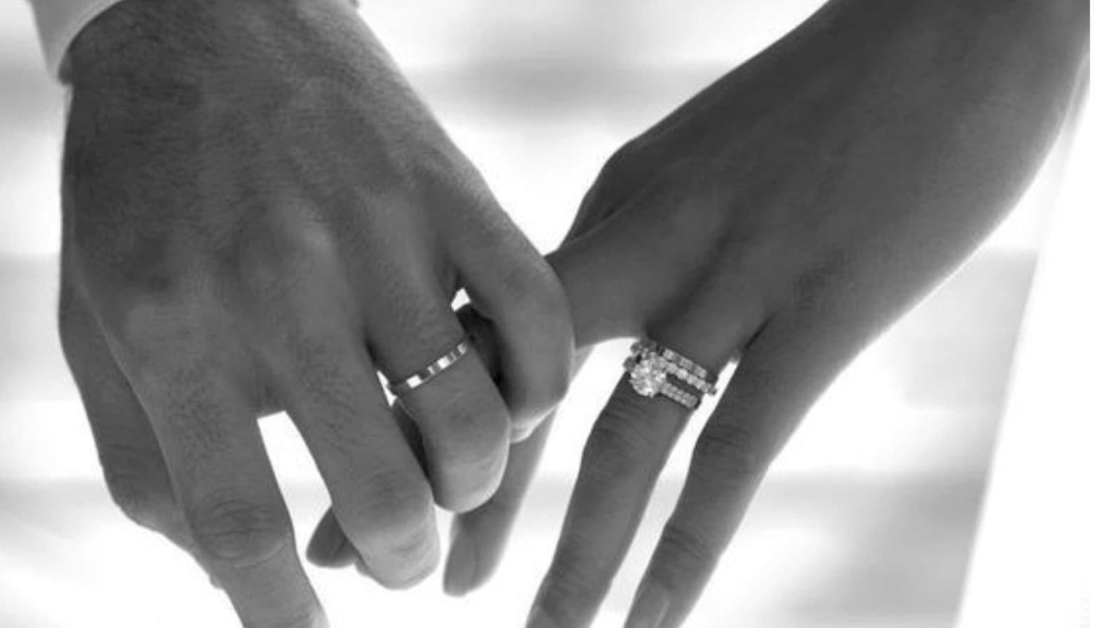 My Daughter Is 27 Years Old. I Cannot Afford Her Wedding. Please Help.